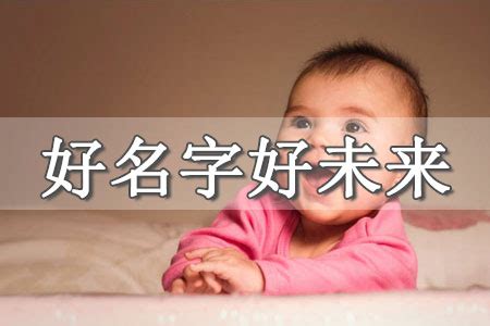 晞名字意思|【晞 名字 意思】女孩取名「晞」好寓意嗎？五行屬性分析與含義。